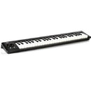Korg MICROKEY2 49 Usb Controller - Red One Music