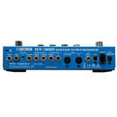 Boss Sy-300  Peacutedale De Guitare Avanceacutee - Red One Music