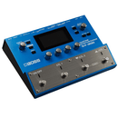 Boss Sy-300  Peacutedale De Guitare Avanceacutee - Red One Music