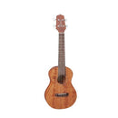 Takamine Gu-C1 Concert Acoustic Ukelele - Red One Music