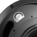 SoundTube CM52-BGM-II Enceinte de plafond - 5,25" (Blanc)