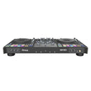 Rane FOUR Advanced 4-Channel Stems DJ Controller