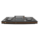 Pioneer DJ OPUS-QUAD Système DJ professionnel tout-en-un