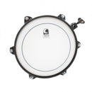 Toca TKSDS Kickboxx Suitcase Drum Set