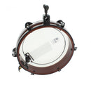 Toca TKSDS Kickboxx Suitcase Drum Set