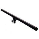 LC Group ST-09 Support de treuil Titan 10 