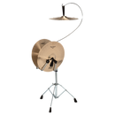 Bras de cymbale suspendu Zildjian TCA