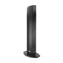 SoundTube TCE1.5 PhaseTech Haut-parleur avant - 2 x 3" (Noir)