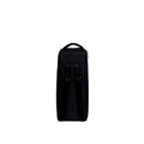 Db Technologies TC-ESTOP Housse de transport pour dessus de système de divertissement ES