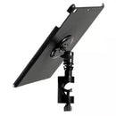 On-Stage TCM9361 U-Mount Universal System For Ipad Air - Red One Music