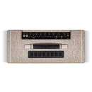 Blackstar St. James STJ50EL34C 50 Watt EL34 Combo Amp - Fawn