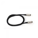 Digiflex Nmidi-6 3-Conductor - Red One Music