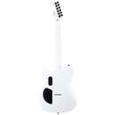 ESP LTD LTE1000SW Guitare électrique (Blanc)