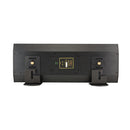 Barre de son ultra fine SoundTube TFS1.0 PhaseTech avec canaux avant et surround - 2 x 3"
