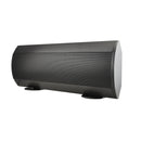 Barre de son ultra fine SoundTube TFS1.0 PhaseTech avec canaux avant et surround - 2 x 3"