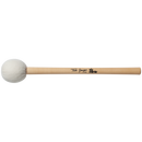 Vic Firth TG01 Tom Gauger Mallet - General