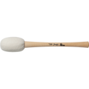 Vic Firth TG03 Tom Gauger Mallet - Molto
