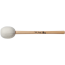 Vic Firth TG06 Tom Gauger Mallet - Fortissimo