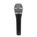 Beyerdynamic Tg V50D Dynamic Microphone Cardioid For Vocals - Red One Music