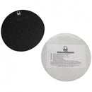 Toca THDMPK Hand Drum Muffler Pack
