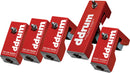 DDrum TKIT Acoustic Pro Trigger Kit