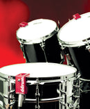 DDrum TKIT Acoustic Pro Trigger Kit