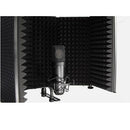 Tascam Tm-Ar1  Acoustic Control Filter - Red One Music