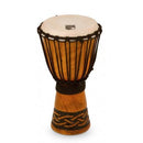 Toca Todj-8Ck Origins Celtic Knot 8 - Red One Music