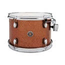 Gretsch Drums CC2-0710T-BS Catalina Club Tom (Bronze Sparkle) - 7" x 10"