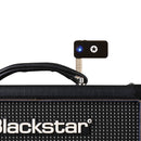 Blackstar TONELINK Bluetooth Receiver