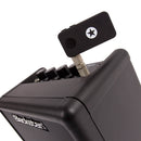 Blackstar TONELINK Bluetooth Receiver