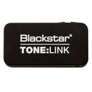Blackstar TONELINK Bluetooth Receiver