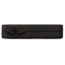 Blackstar TONELINK Bluetooth Receiver