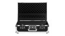 Pedaltrain PT-22-BTC-X Tour Case - Classic 1 / PT-1 - Red One Music