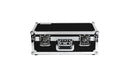 Pedaltrain PT-22-BTC-X Tour Case - Classic 1 / PT-1 - Red One Music