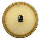 Toca Percussion TP-1700L Grande tête de Bongo
