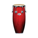 Gon Bops TP1150WA Tumbao Pro Series - 1150 Conga Walnut - Red One Music