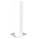 Trusst Glo Totem 2 mètres