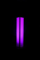 Trusst Glo Totem 2 mètres