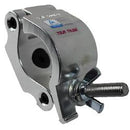 Tour Truss Tt-Pro-Clamp 500 kg - Red One Music