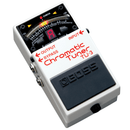 Boss Tu-3 Pedal Tuner - Red One Music