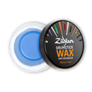 Zildjian TWAX2 Cire pour baguettes compacte Zildjian