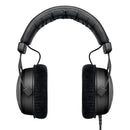 Beyerdynamic TYGR 300R Gaming Headphones - Open Systems