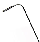 Audix MB2455HC (hypercardioïde) Perche en fibre de carbone avec microphone