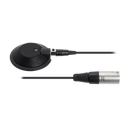 Audio-Technica U841R Microphone de surface à condensateur omnidirectionnel