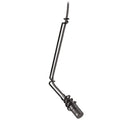 Audio-Technica U853Pm Cardioid Condenser Hanging Microphone - Red One Music