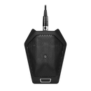 Audio-Technica U891RBO Omnidirectional Boundary Microphone w/ LED Light and Switch