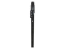 Artinoise RE.CORDER Digital Flute Black