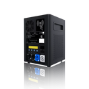 Showven SPARKULAR MINI Spark Fountain Machine