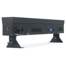 American DJ Ultra-Hex-Bar6 Black Light And Led Bar - Red One Music